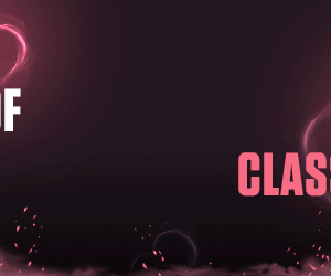 Candy AI Official 300x250 Banner
