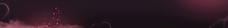 Candy AI Official Banner
